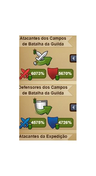 Vendo Conta Forge Of Empires 